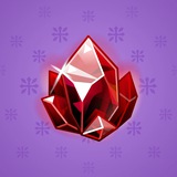 Astral Shard #4063