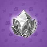 Astral Shard #407