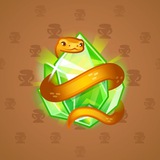 Astral Shard #4072