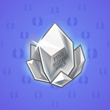 Astral Shard #4077