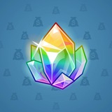 Astral Shard #4081