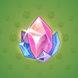 Astral Shard #4082