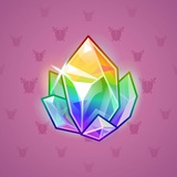 Astral Shard #4083