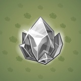 Astral Shard #4096