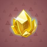 Astral Shard #4098