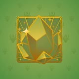 Astral Shard #4103