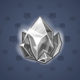 Astral Shard #411