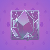 Astral Shard #4118