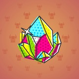 Astral Shard #4131
