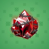 Astral Shard #4133