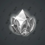 Astral Shard #4144 Astral Shard #4144