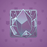 Astral Shard #4149 Astral Shard #4149