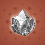 Astral Shard #4153 Astral Shard #4153