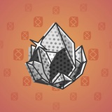 Astral Shard #416