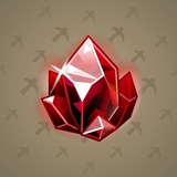 Astral Shard #4164