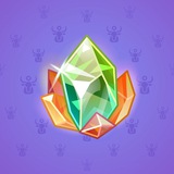 Astral Shard #4169