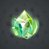 Astral Shard #4170
