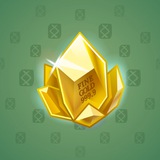 Astral Shard #4177