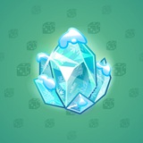 Astral Shard #4179 Astral Shard #4179