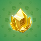Astral Shard #418