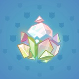 Astral Shard #4180