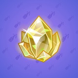 Astral Shard #4183 Astral Shard #4183