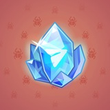 Astral Shard #42