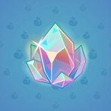 Astral Shard #4200