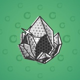 Astral Shard #4203
