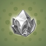 Astral Shard #4205