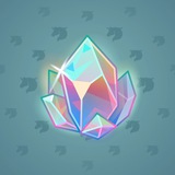 Astral Shard #4206