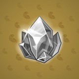 Astral Shard #4213