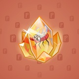 Astral Shard #4232