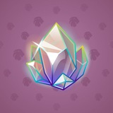 Astral Shard #4243