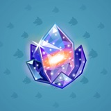 Astral Shard #4248