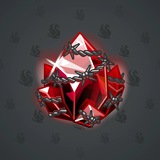 Astral Shard #426 Astral Shard #426