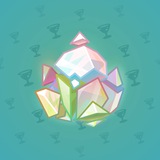 Astral Shard #4265