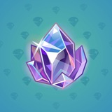 Astral Shard #4275