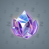 Astral Shard #4278