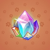 Astral Shard #4285