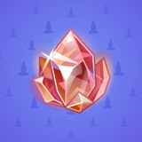 Astral Shard #4294