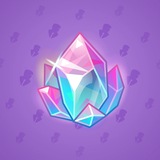 Astral Shard #4297