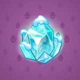 Astral Shard #4301 Astral Shard #4301