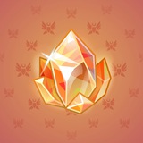 Astral Shard #4308 Astral Shard #4308
