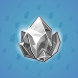 Astral Shard #4325
