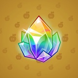 Astral Shard #4328