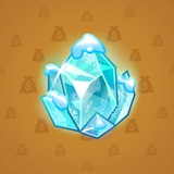 Astral Shard #433 Astral Shard #433