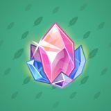 Astral Shard #4340