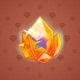 Astral Shard #4342