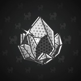 Astral Shard #4343